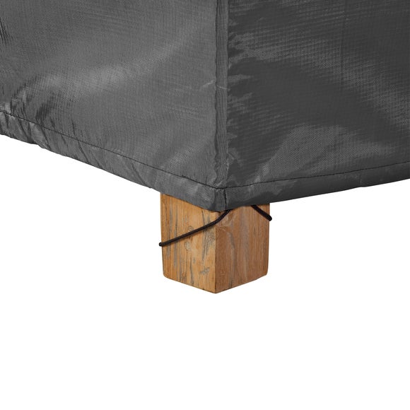 Aerocover Square Seating Cover Seat, product image 4