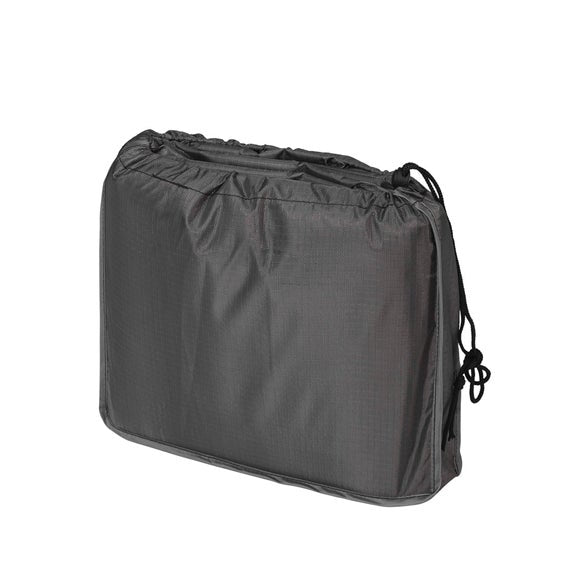 Aerocover Square Seating Cover Seat, product image 5