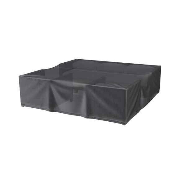 Aerocover Square Seating Cover Seat, product image 24