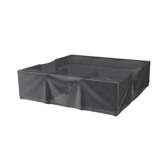 Aerocover Square Seating Cover Seat, product image 17