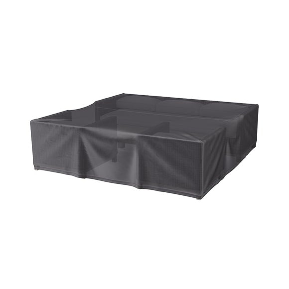 Aerocover Square Seating Cover Seat, product image 9