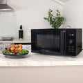 Statesman Digital Combination 900W 30L Microwave, product image 1