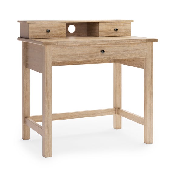 Olney Step-Up Desk