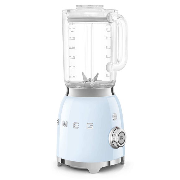 SMEG Blender, product image 38