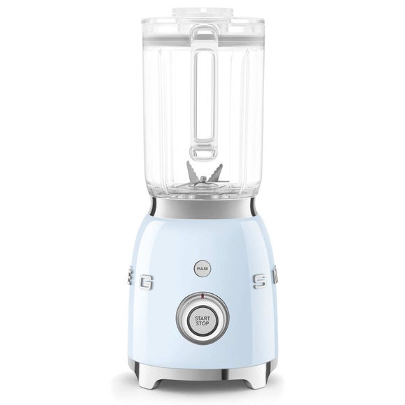 SMEG Blender, product image 39