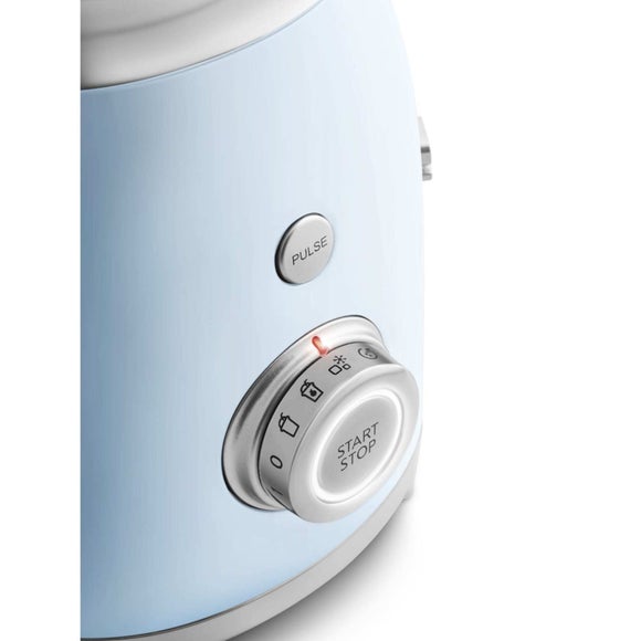 SMEG Blender, product image 40