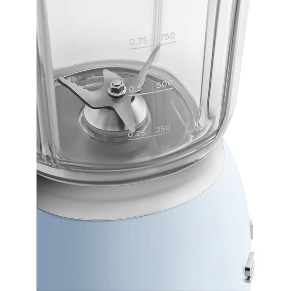 SMEG Blender, product image 41
