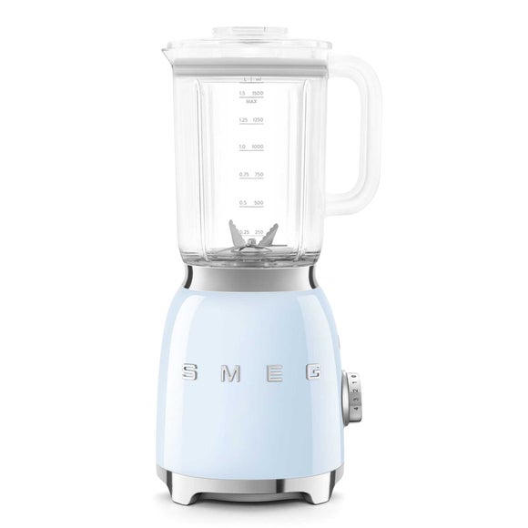 SMEG Blender, product image 42