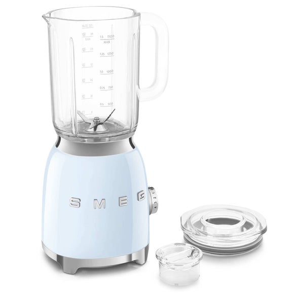 SMEG Blender, product image 43
