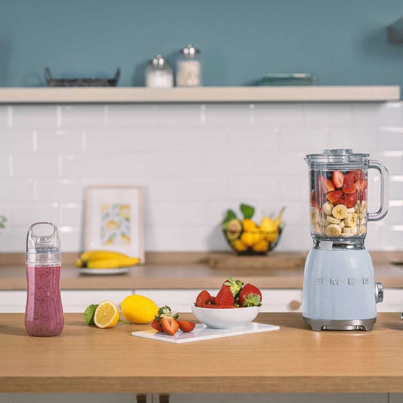 SMEG Blender, product image 44