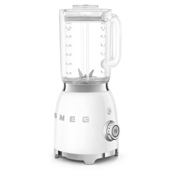 SMEG Blender, product image 20