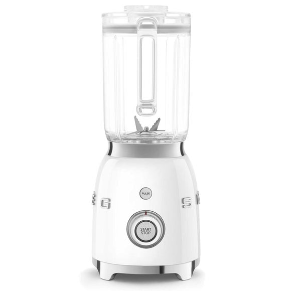 SMEG Blender, product image 21