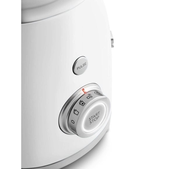 SMEG Blender, product image 22