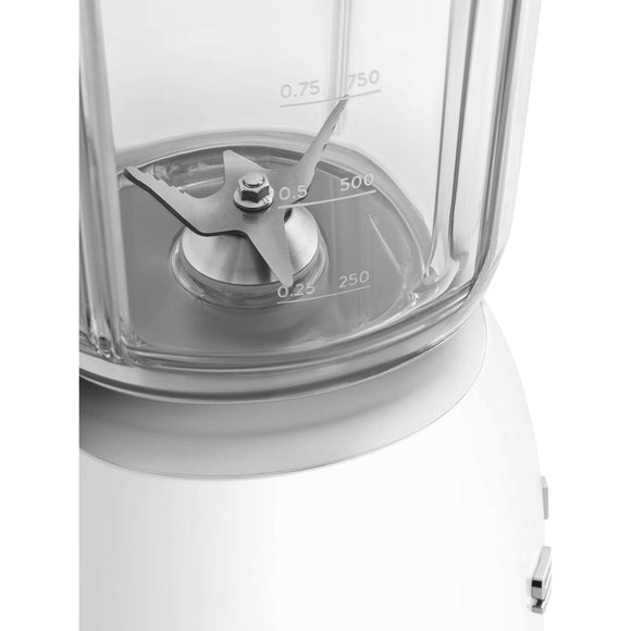 SMEG Blender, product image 23