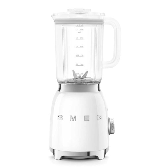 SMEG Blender, product image 24