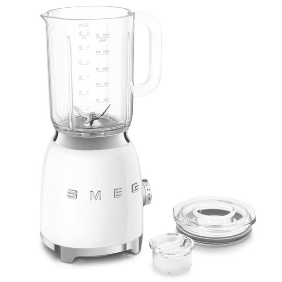 SMEG Blender, product image 25