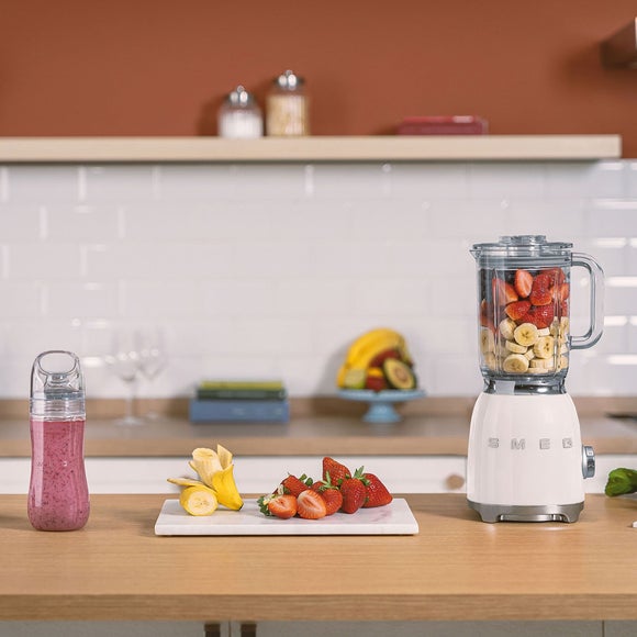 SMEG Blender, product image 26
