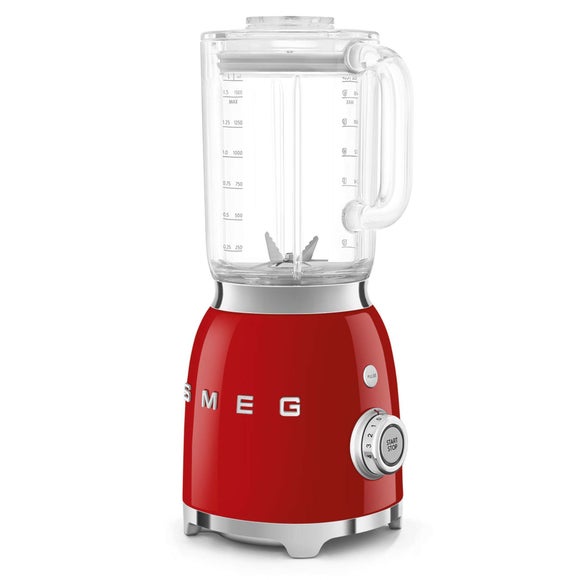 SMEG Blender, product image 47