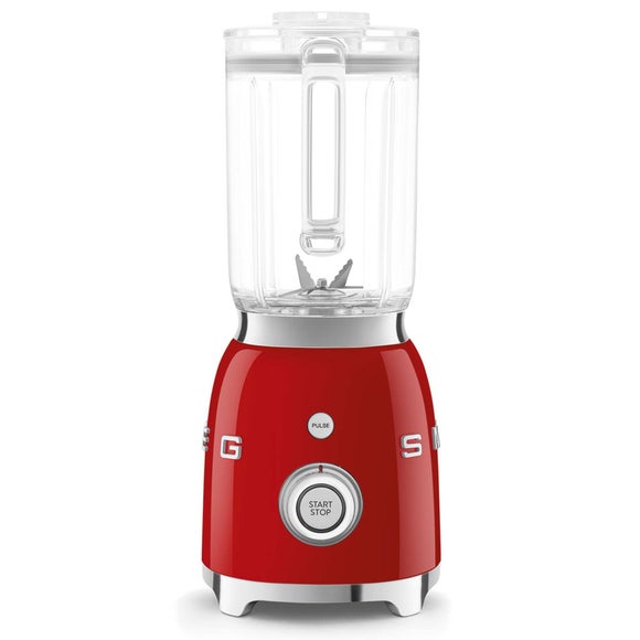 SMEG Blender, product image 48