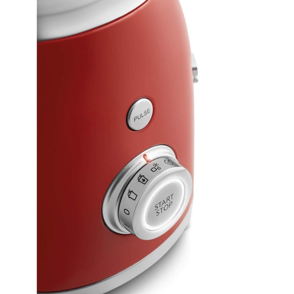 SMEG Blender, product image 49