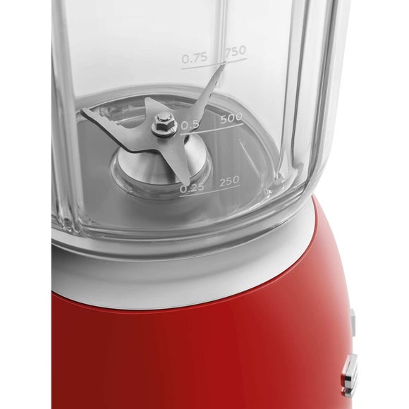 SMEG Blender, product image 50