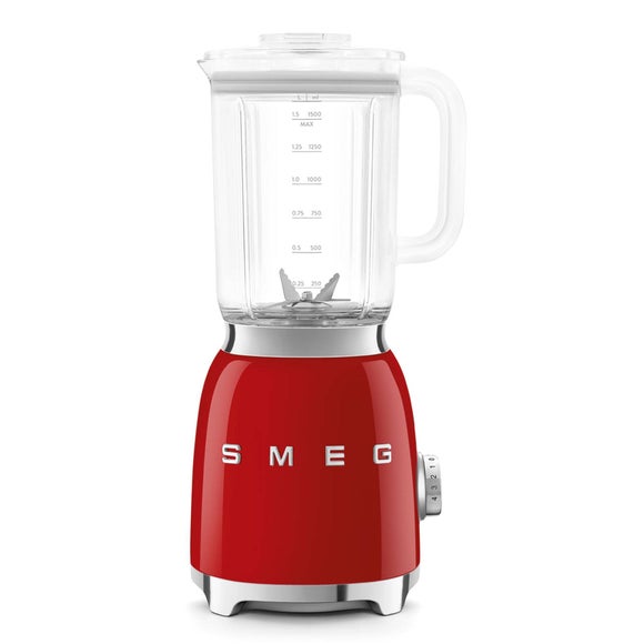 SMEG Blender, product image 51