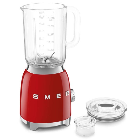 SMEG Blender, product image 52
