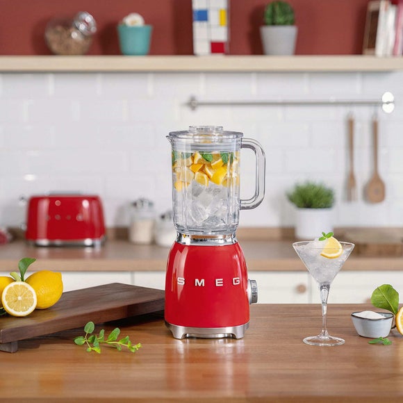 SMEG Blender, product image 53