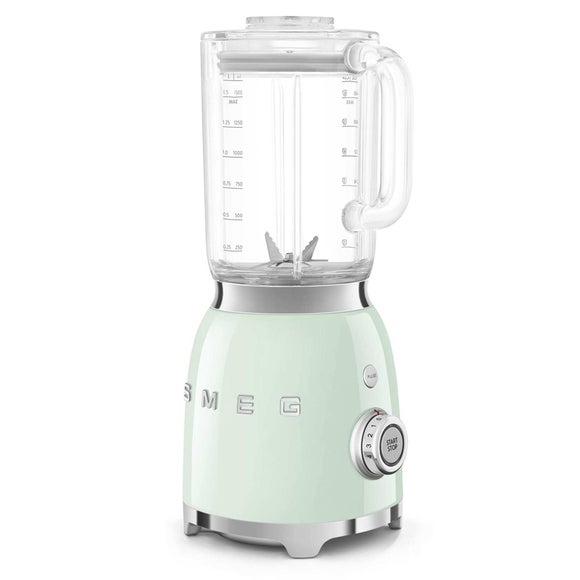 SMEG Blender, product image 56