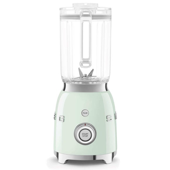 SMEG Blender, product image 57