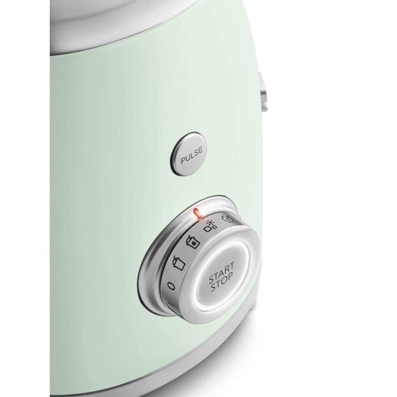 SMEG Blender, product image 58