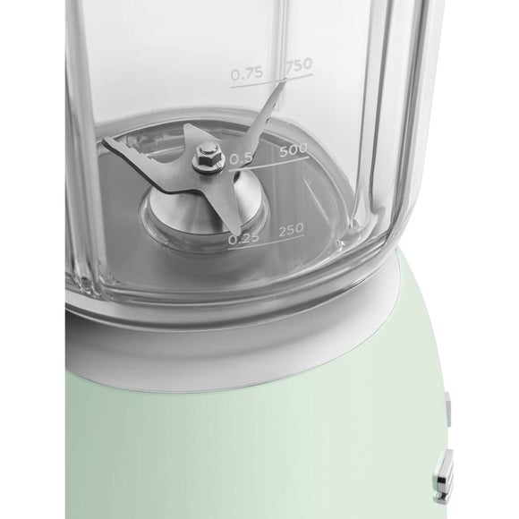 SMEG Blender, product image 59