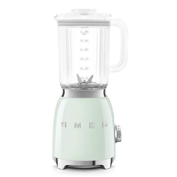 SMEG Blender, product image 60