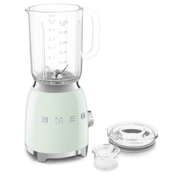 SMEG Blender, product image 61