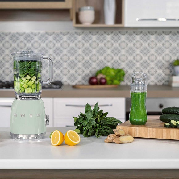 SMEG Blender, product image 62