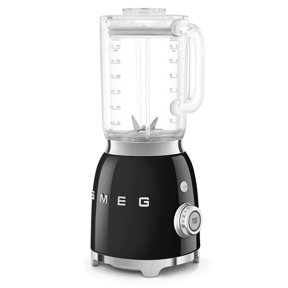 SMEG Blender, product image 11