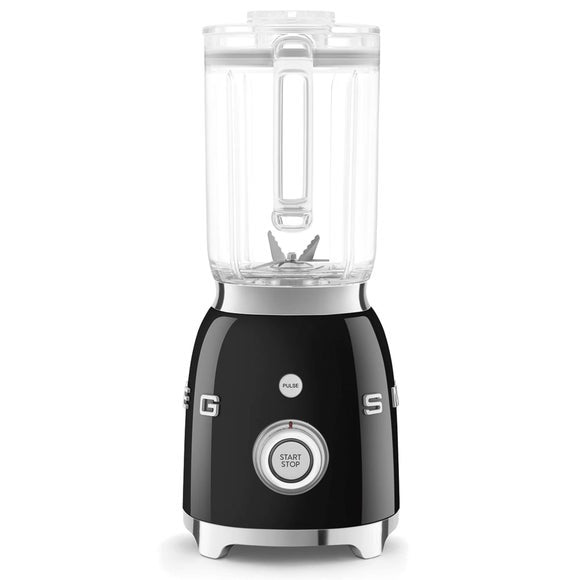 SMEG Blender, product image 12