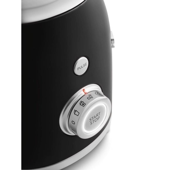 SMEG Blender, product image 13
