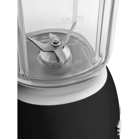 SMEG Blender, product image 14