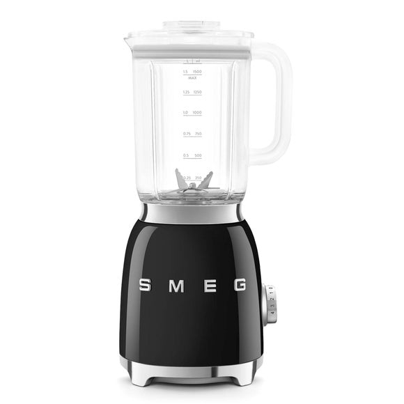 SMEG Blender, product image 15