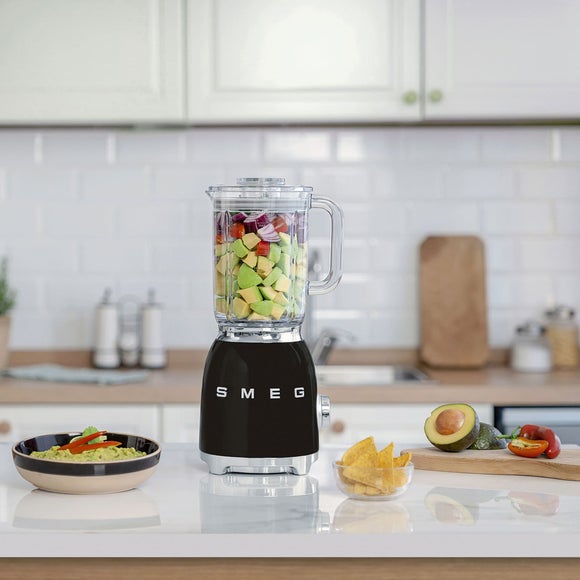 SMEG Blender, product image 16