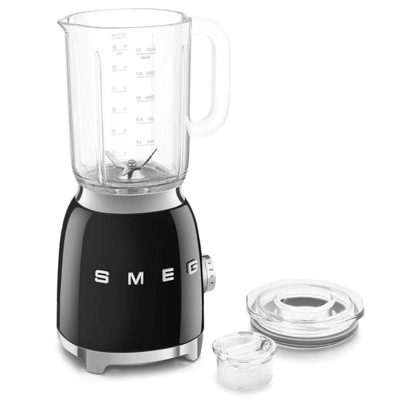 SMEG Blender, product image 17