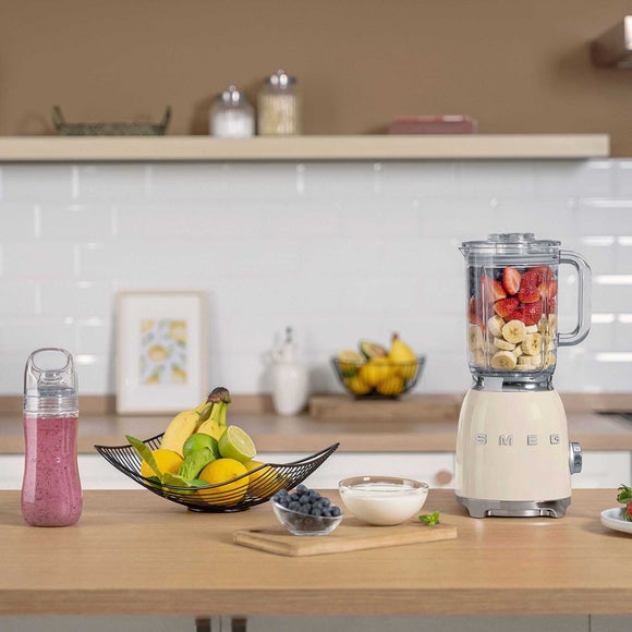 SMEG Blender, product image 1