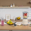 SMEG Blender, product image 1
