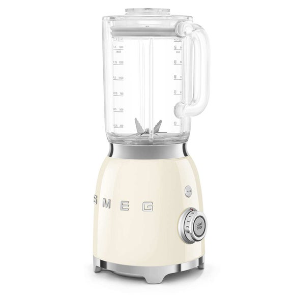SMEG Blender, product image 2
