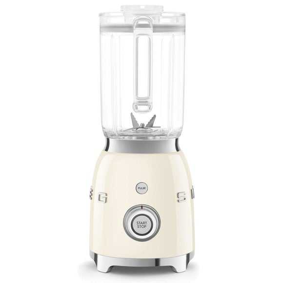 SMEG Blender, product image 3