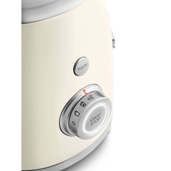 SMEG Blender, product image 4