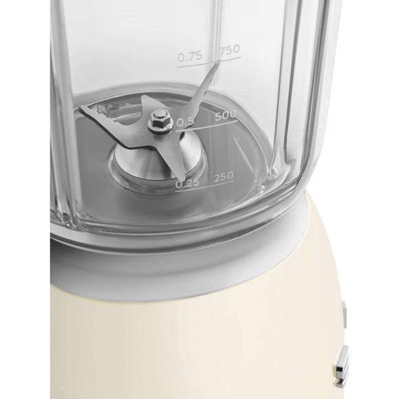 SMEG Blender, product image 5
