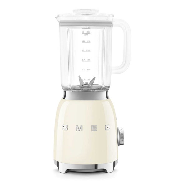 SMEG Blender, product image 6