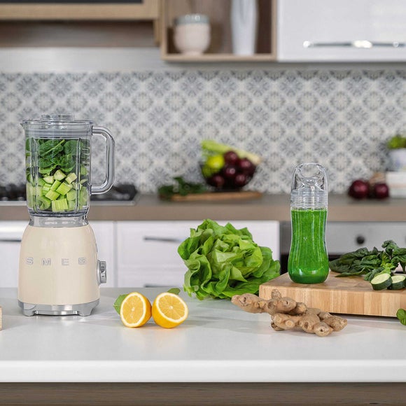 SMEG Blender, product image 7